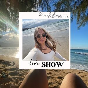 Love to join live show